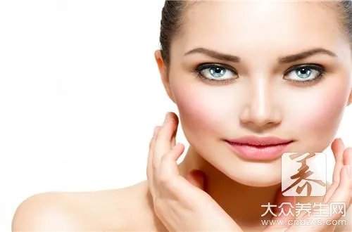 夏天出汗脸上痒怎么办