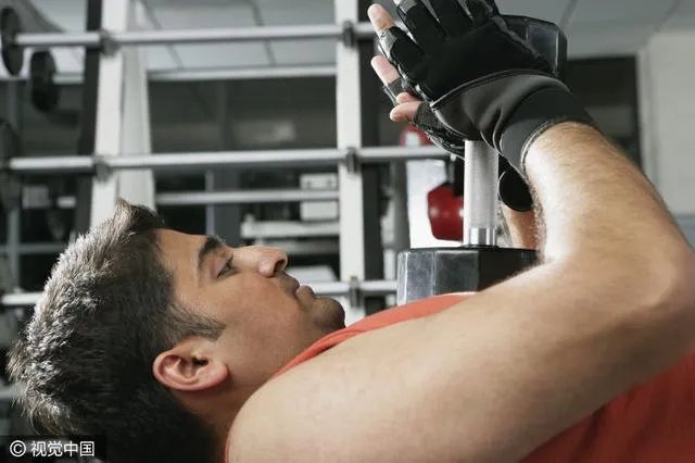 北京现共享健身仓，健身行业会是下个创业风口吗？