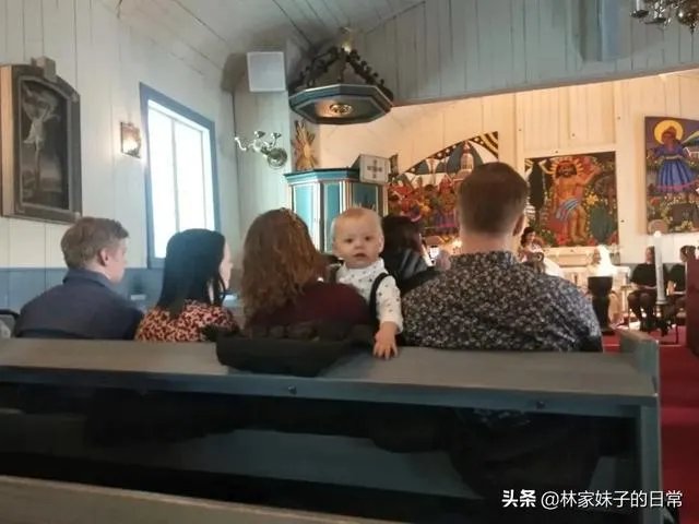 瑞典疫情严重到什么情况?