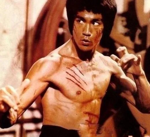 李小龙的儿子是谁 李国豪死亡真相全面揭露