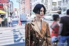 尚雯婕的情商高不高？