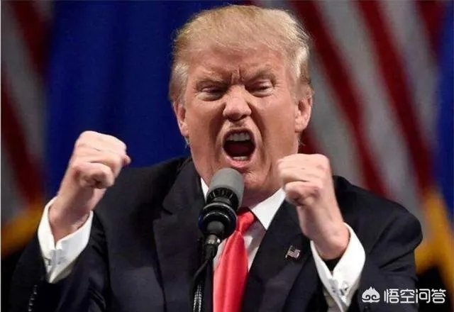 特朗普所说的,使用核弹来阻止飓风登陆的做法真的可行吗?