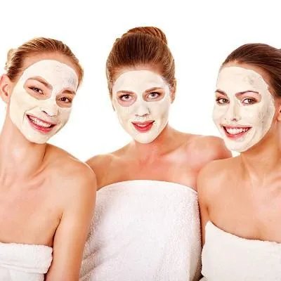 治疗雀斑最专业的医院