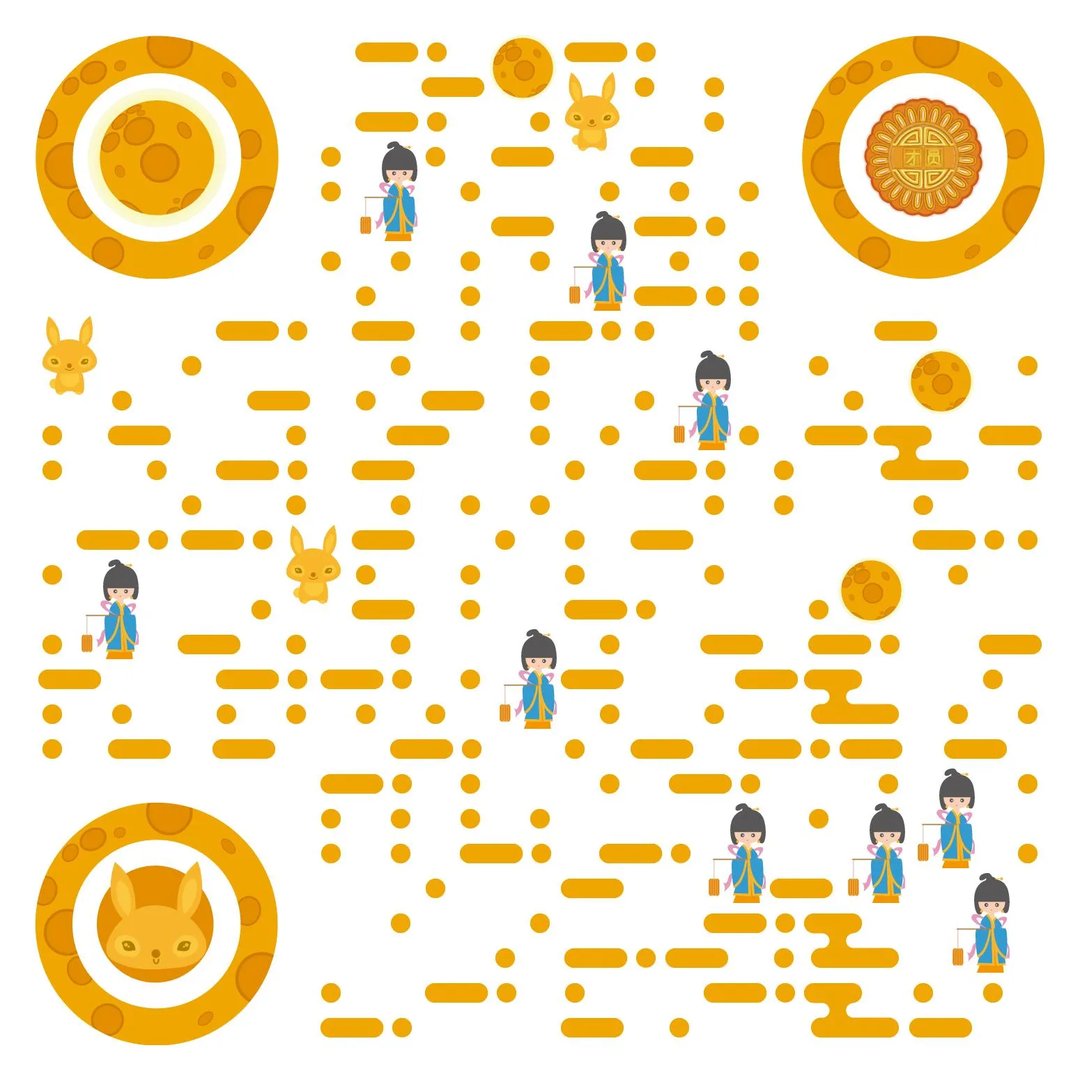 千万不要来杭州，我是认真的