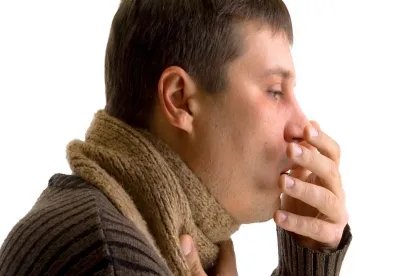 新冠发烧后吃什么药