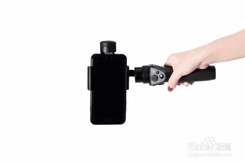 Smooth Q vs OSMO对比评测