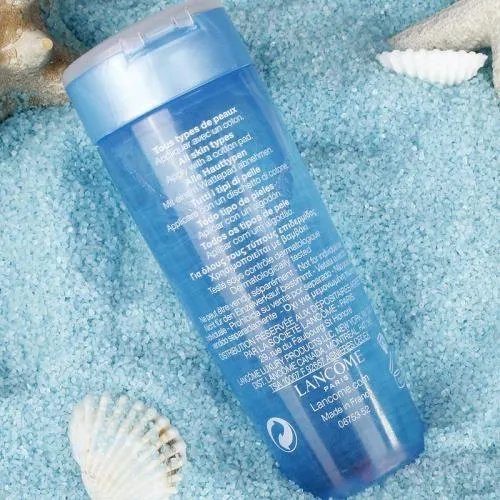 不含酒精的化妆品名单2018