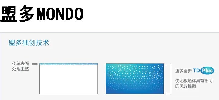 地板胶批发价格 地板胶什么牌子好