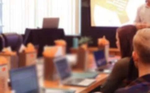 2018年庆祝建党91周年演讲稿