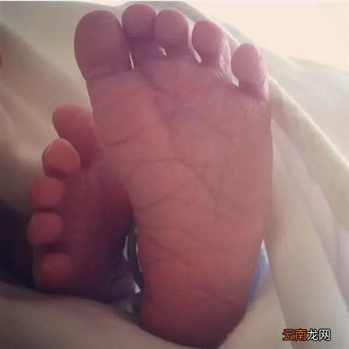 RunningMan running man gary事件