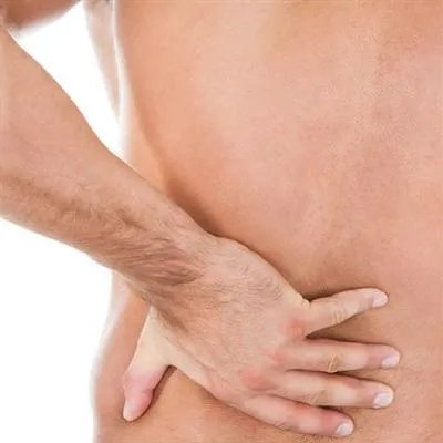 怎么样才能淡化疤痕