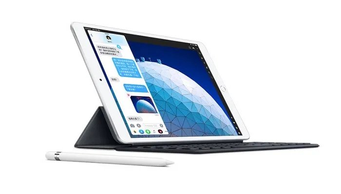 ipad2能下载游戏吗 ipad2还能下载什么软件