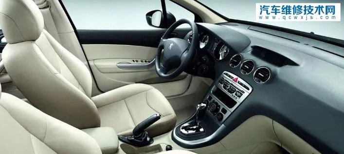 比亚迪f3r油耗是多大  