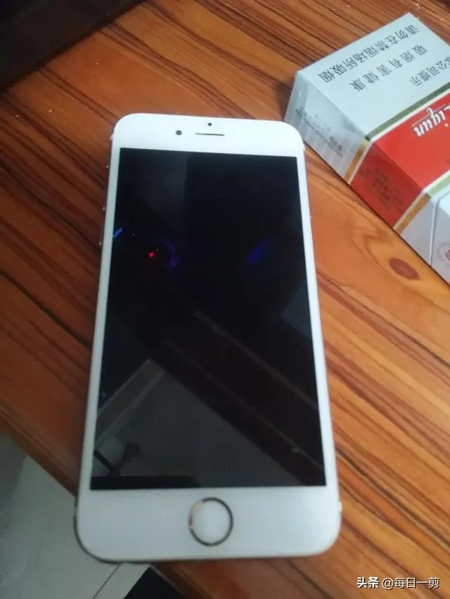 《乡村爱情》是不是系列最长的电视剧,怎么样?