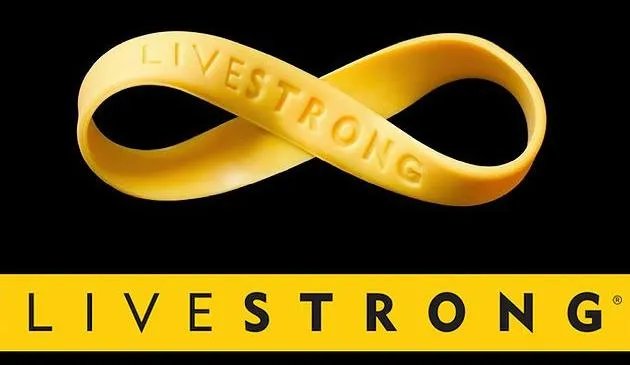 天津全运冠军王佳丽被禁赛八年,你怎么看?