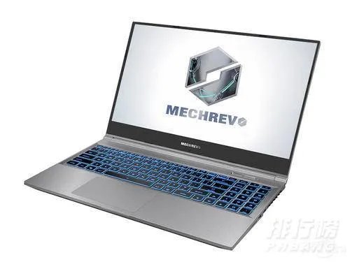 游戏笔记本性价比排行2021_游戏笔记本性价比十大排名