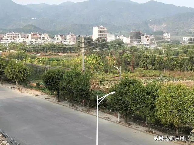 全国离婚率连续上涨的原因是什么？你怎么看待现在婚姻问题？