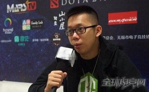 dota2 og战队是哪个国家的？