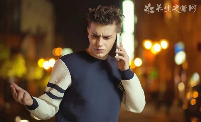 秋分吃什么贴秋膘 贴秋膘是什么意思