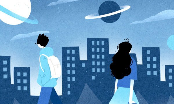 大学语文作文优秀范文 作文范文摘抄