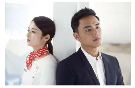 如何评价电视剧《最好的遇见》？