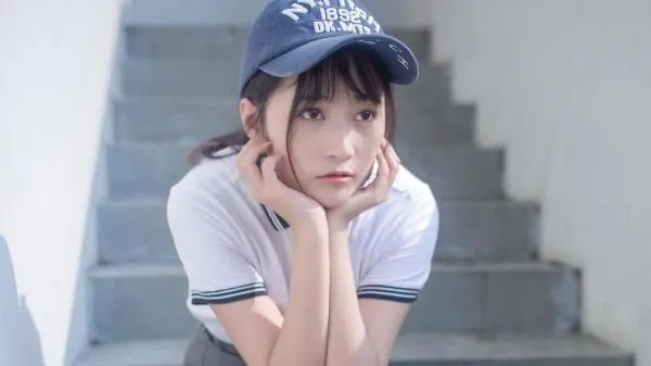 佔有姜西闵小说姜西秦佔鱼不语全章节阅读