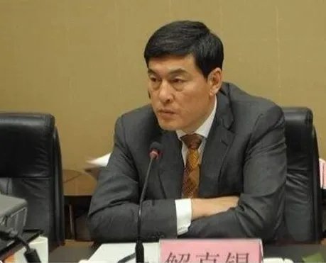 毛阿敏老公现在名列全球富豪第几位？