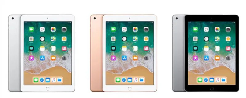 ipad2能下载游戏吗 ipad2还能下载什么软件