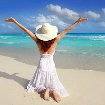 怎么样才能永久性脱毛