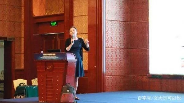 获奖165万欧元,拿了奖金就回国!为何她放弃优厚待遇毅然回归祖国?