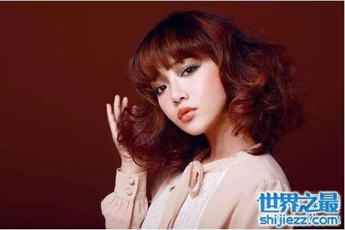 邓家佳整容前后照片对比,以前的唐悠悠完全看不见了