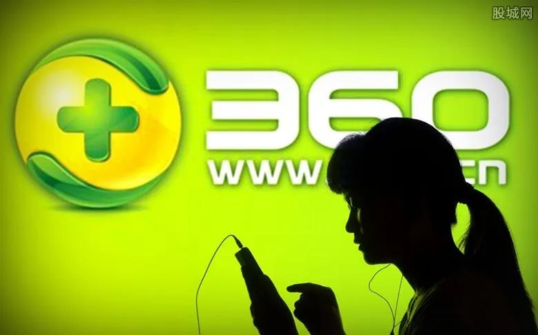 为什么360卸载不了？ 给大家揭开卸载流程