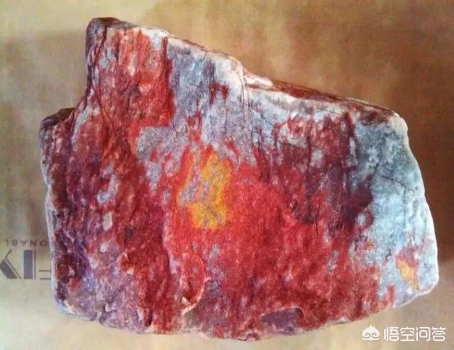 自驾到长岛游玩，都有什么免费景点和好吃的？需要注意什么？