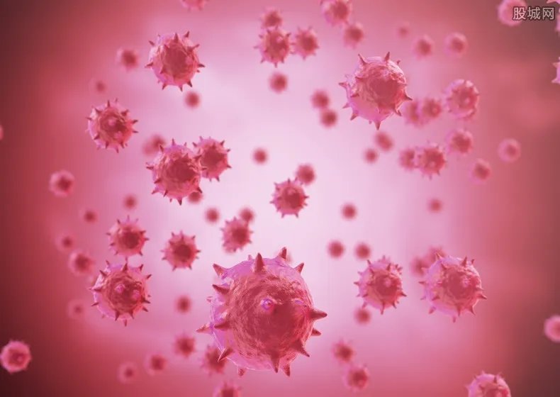 疫情防控闭环管理是什么意思？不能自由出入吗