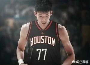 火箭召回周琦，有机会进入剩余比赛轮转吗？