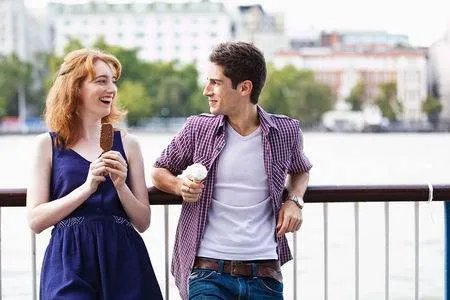 单身交往过程中到底要注意哪些