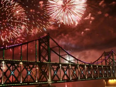 丹东有朝鲜妹子吗