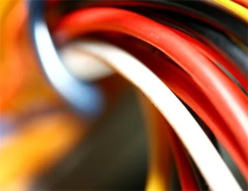 16平方电缆能带多少千瓦