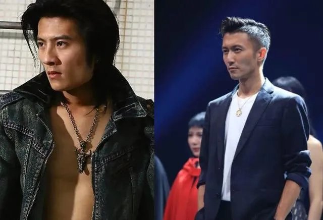 怎样看待韩红怒斥山寨版林俊杰?林俊杰会维权吗?