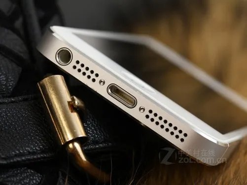 热度爆灯 中关村在线近期热门手机盘点