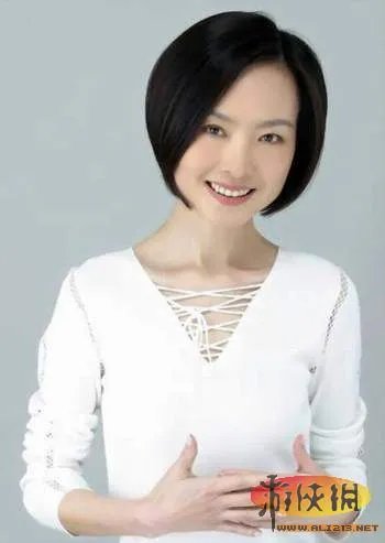 著名主持人朱桢离婚 盘点遭遇离婚风波的主播们