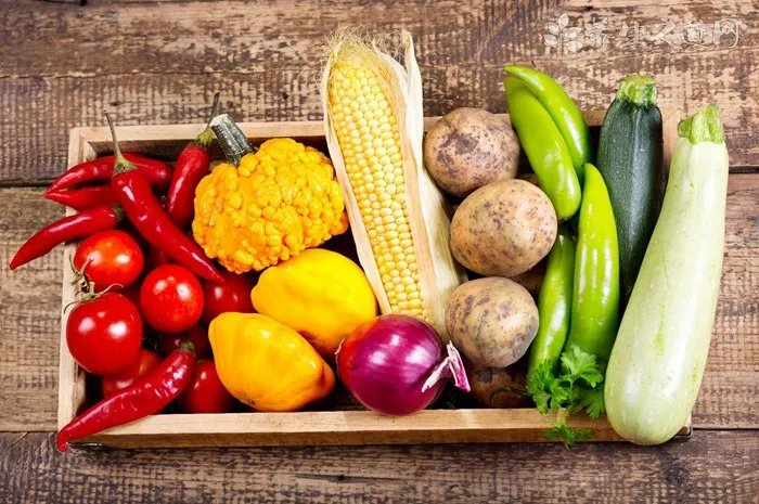 减肥茶哪种最有效 最有效的减肥茶排行[图]