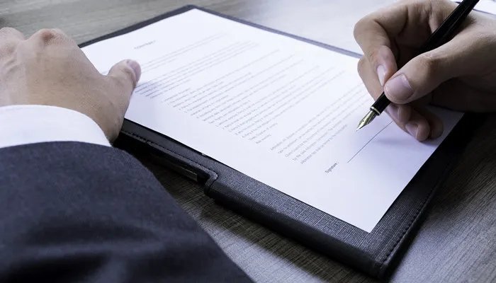 无婚姻登记记录证明在哪里开 无婚姻登记记录证明一般是在哪里开