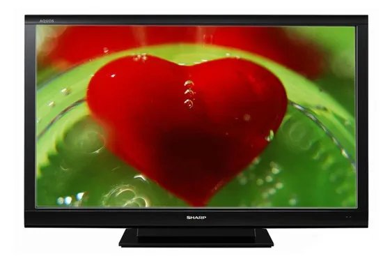 平板电视哪个牌子好 2016平板电视十大品牌排名