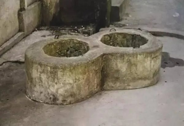 杭州是什么时候有了自来水？