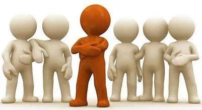 什么叫软件外包？