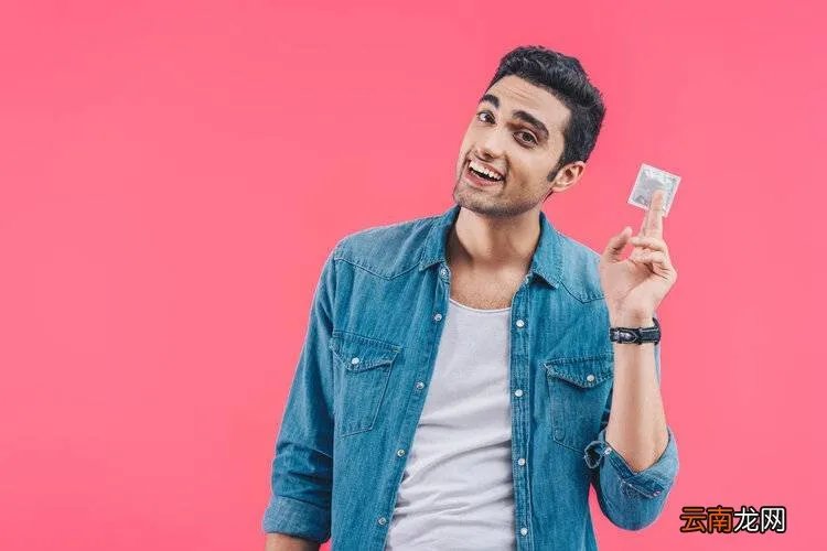 5条男女性生理知识原来是假的 性的生理奥妙