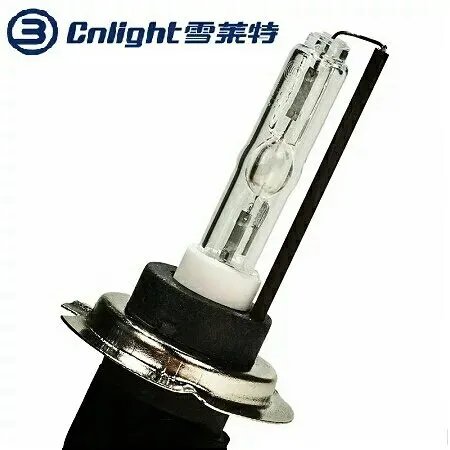 氙气灯价格会不会很贵  哪个牌子的氙气灯比较好