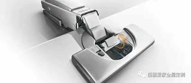 购买橱柜，这13个问题该搞清楚，不然亏大了！