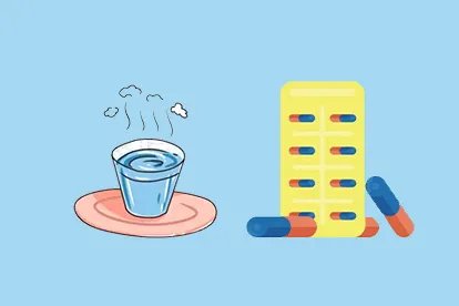 新冠病毒抗原检测阳性如何处理